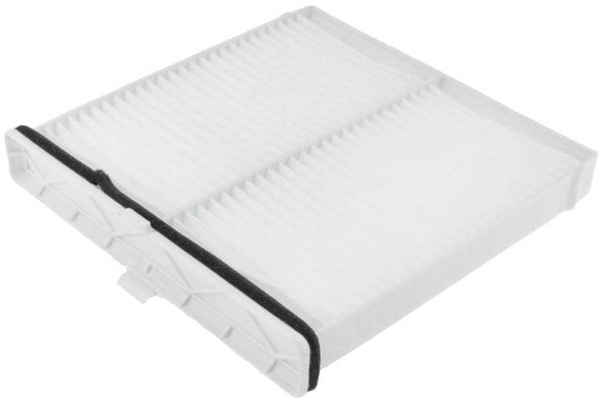 Interieurfilter OEM D09W61J6X