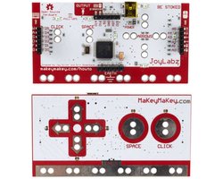 Makey Makey Classic Set