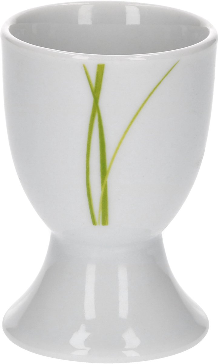 Eierdopje Bali 4,8cm
