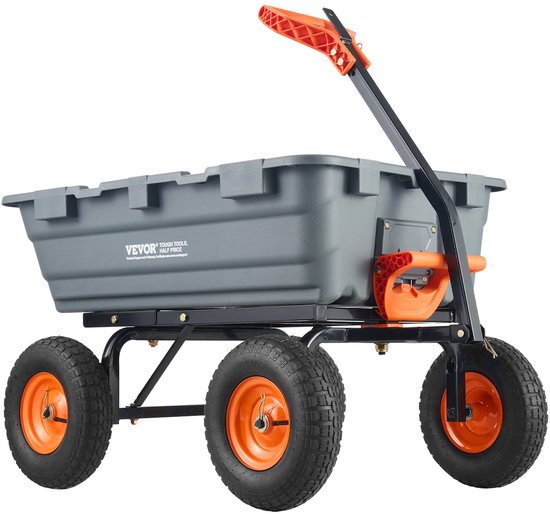 Sotech 1 Paar SOTECH-uittrekelementen Voor Zwaar Geb Kv2 100 H53 L850 Lc 850 Mm Met Blokkeer  Uitschuiffunctie Voor Zwaar Gebruik Belastbaar Tot 100 Kg 1129586334