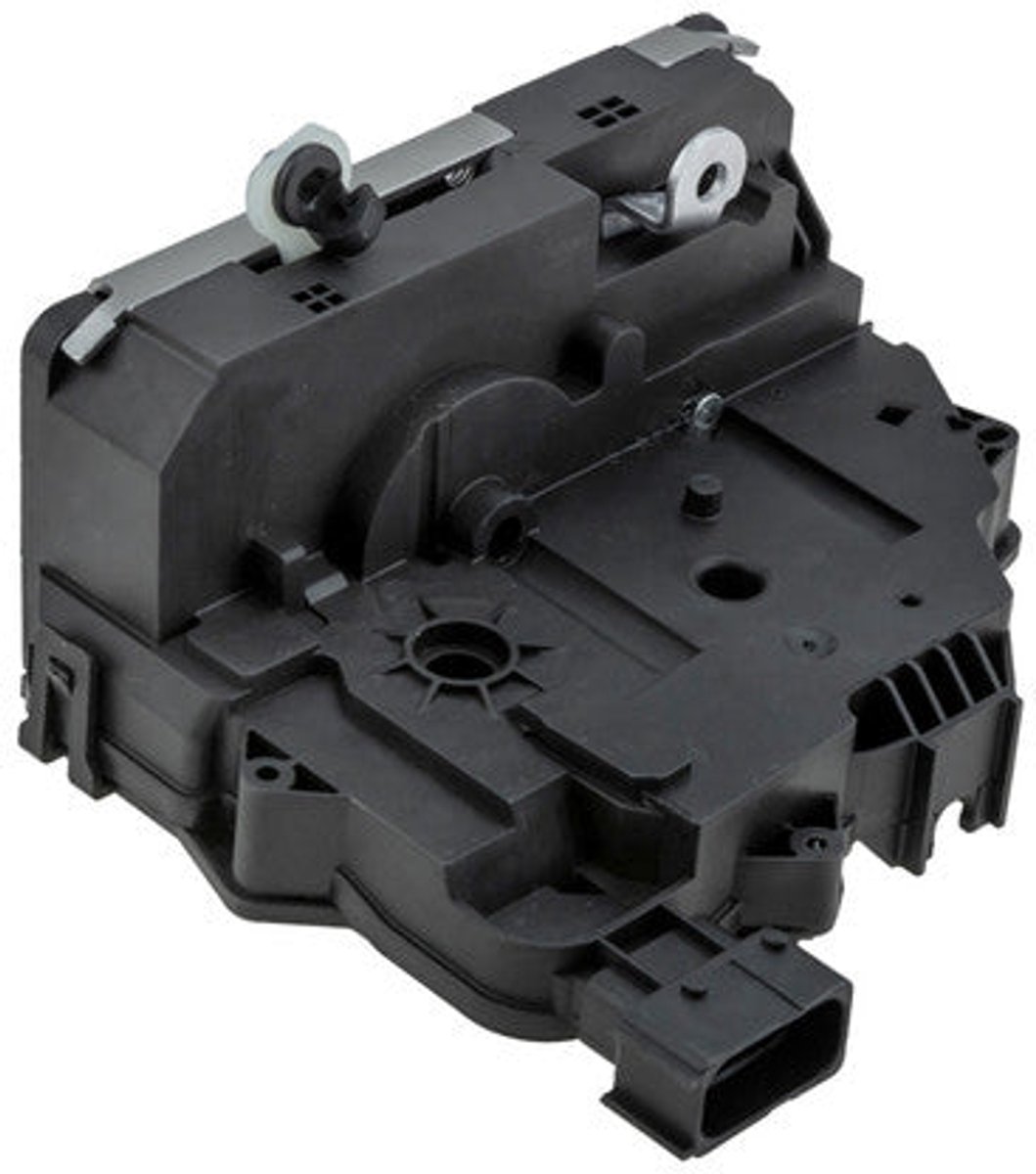 Deurslot voor OEM 51797557