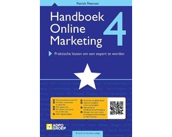 Handboek online marketing 4.0