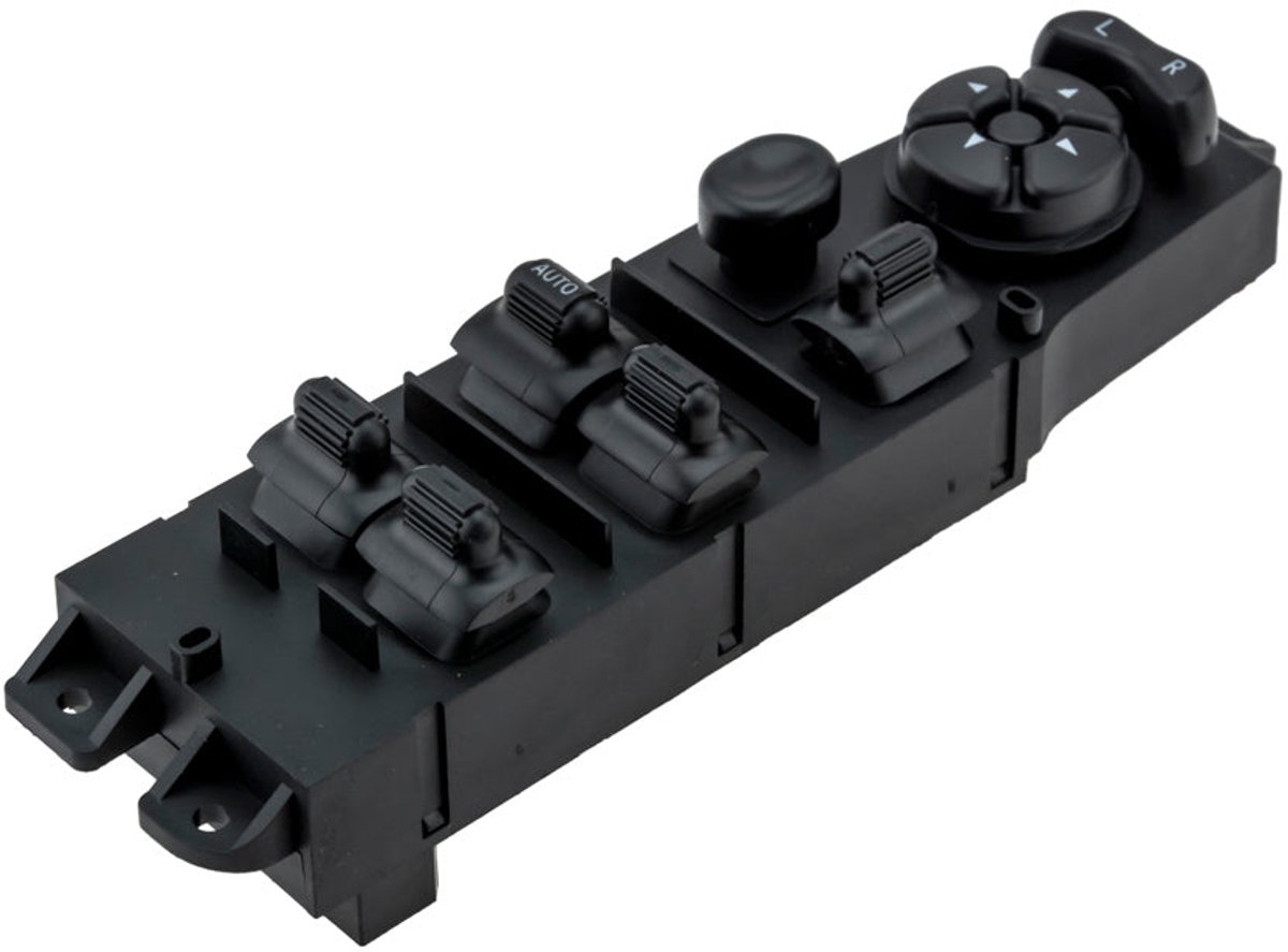 Raam schakelaar OEM 56049805AB