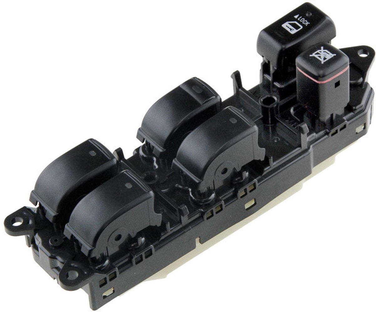 Raam schakelaar OEM 84040-48140
