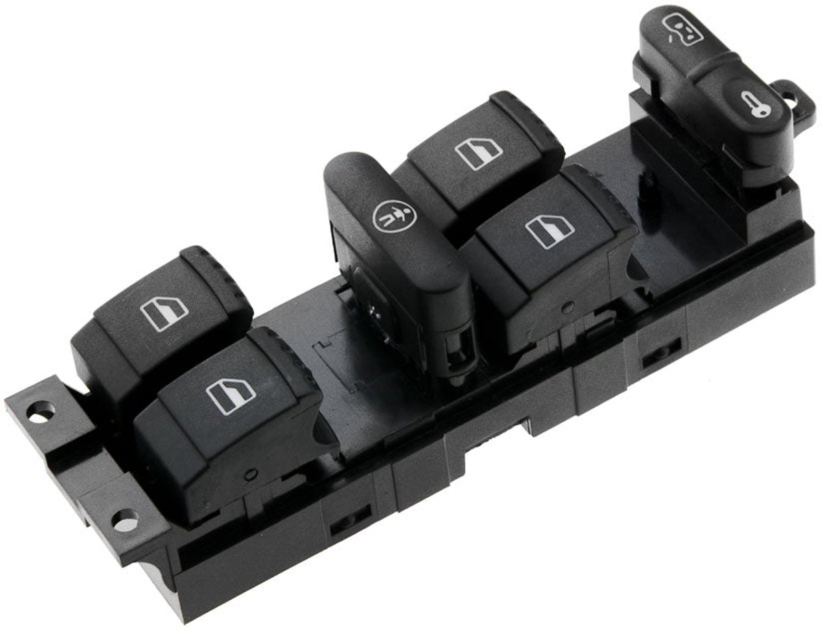 Raam schakelaar OEM 1J4959857A