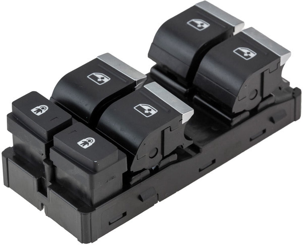 Raam schakelaar OEM 4K0959851