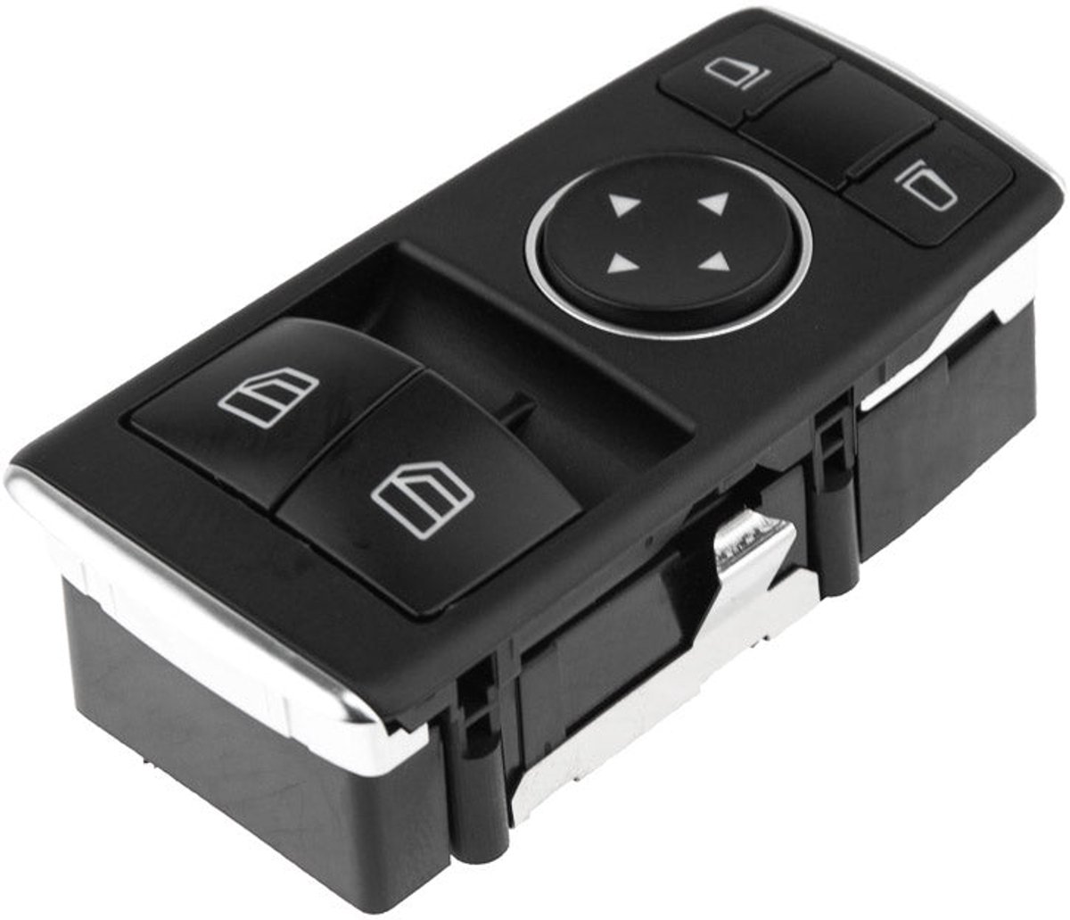 Raam schakelaar OEM A1729056800