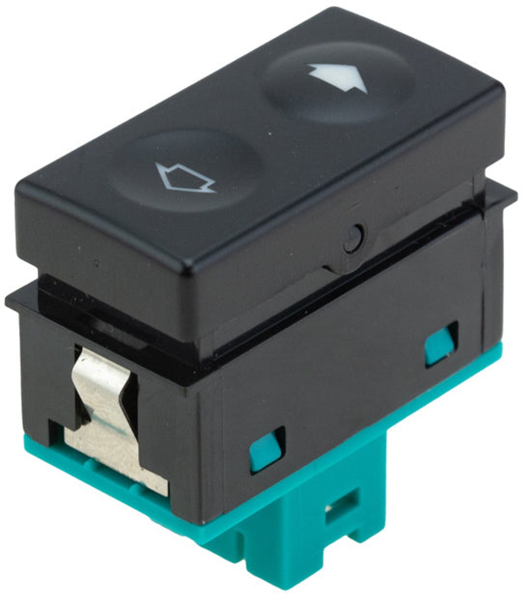 Raam schakelaar OEM 61318365300