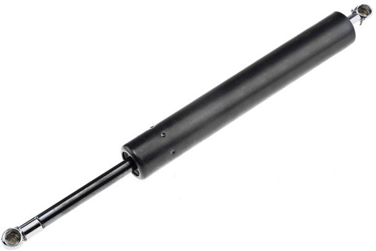 Gasveer achterklep OEM 2517400045