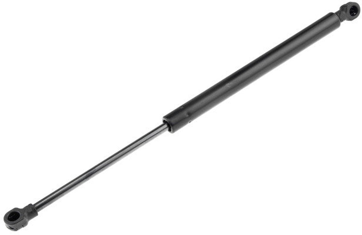 Gasveer achterklep OEM 8200385560