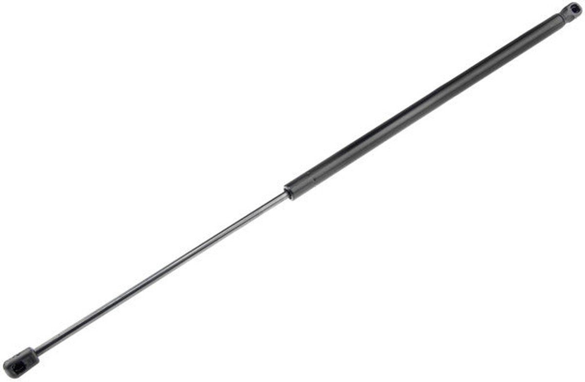 Gasveer achterklep OEM 5C5827550