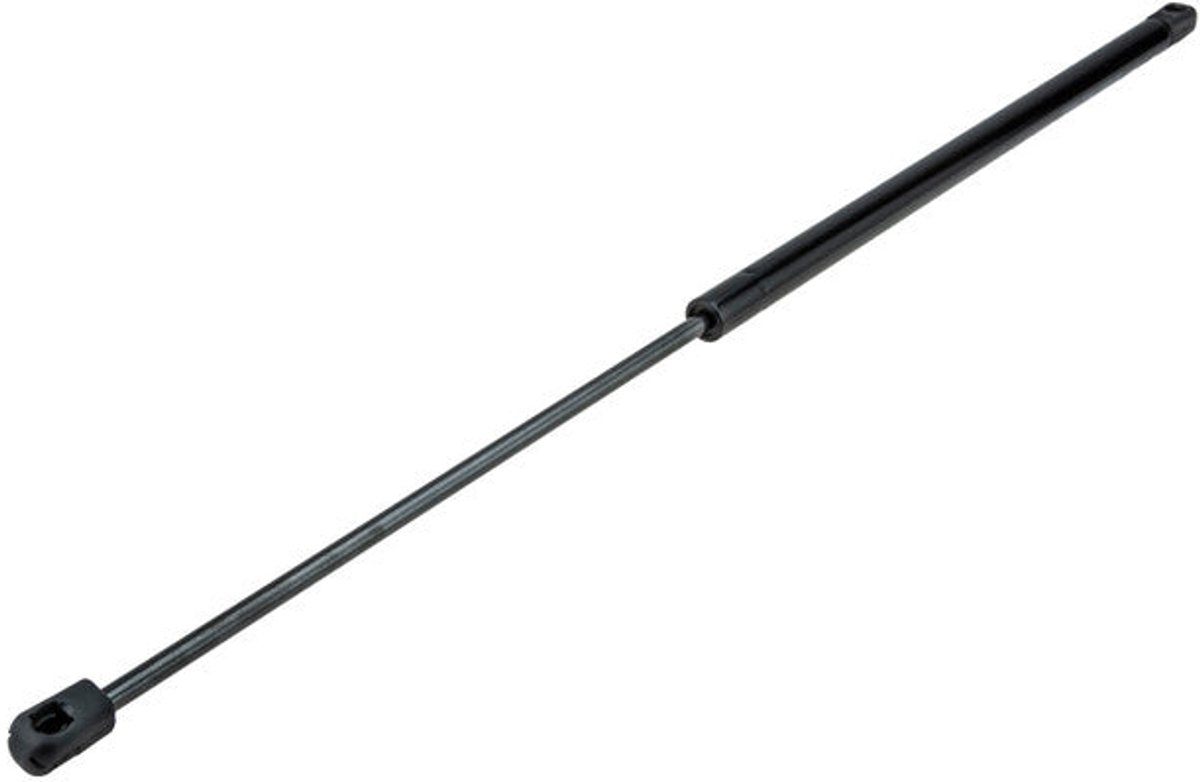 Gasveer motorkap OEM 60564112