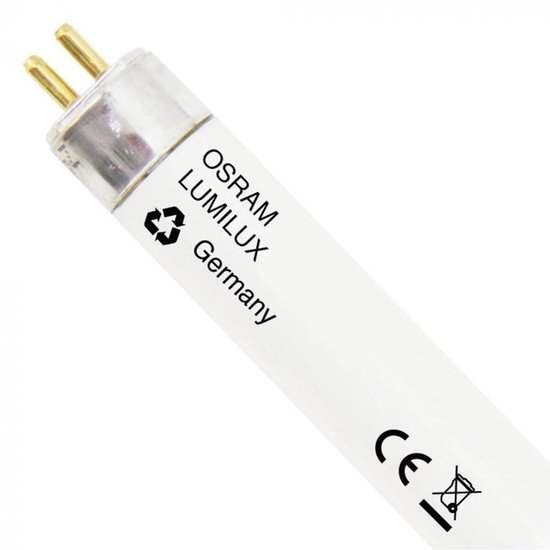 Osram U-Röhre L U 18W / 840U 4000K Cool White Lumilux Leuchtstoffröhr, 39,98 Osram U-Röhre L U 18W / 840U 4000K Cool White Lumilux Leuchtstoffröhr, 39,98