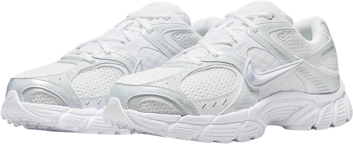 Nike V5 Heren Sneakers Hj5228-101 Kleur Wit