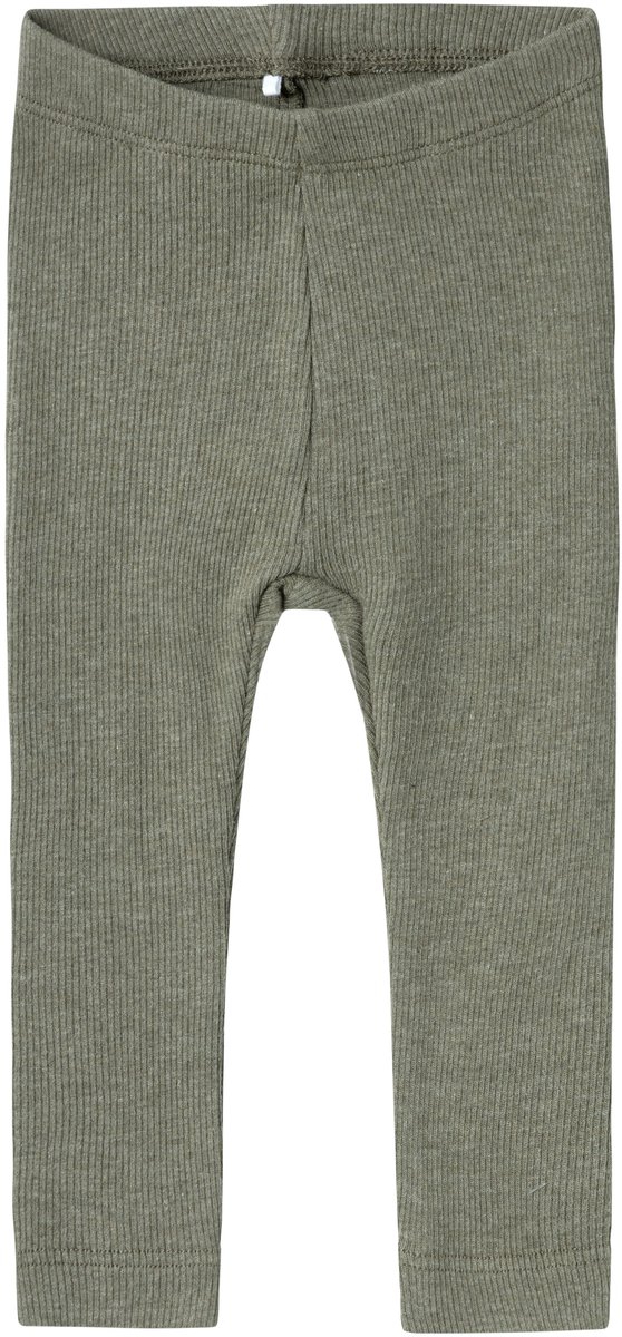 NAME IT - NBNKAB LEGGING NOOS - Baby - Leggings