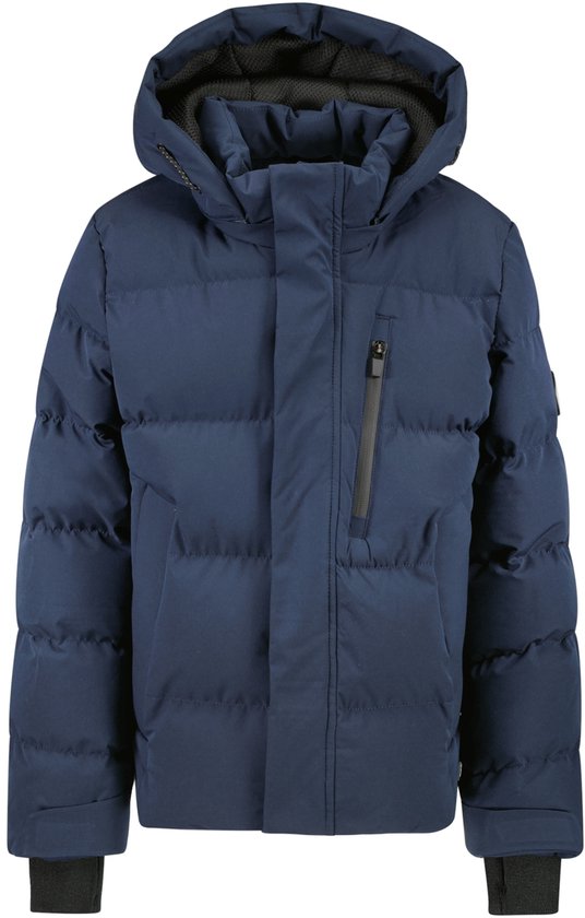 Cars Jeans Wickam Jr. - Garçons