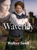 E-book