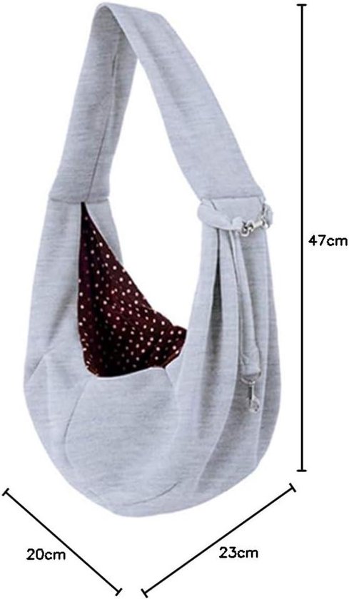 Lucx® Carry bag XXL for bed chair/fish/carp/garden lounger/transport