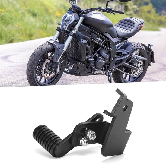Lange 7/8 22mm Verstelbare Rem-koppelingshendels Voor Motorfietsen