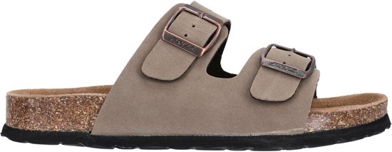 Cruz Sandale Hardingburg