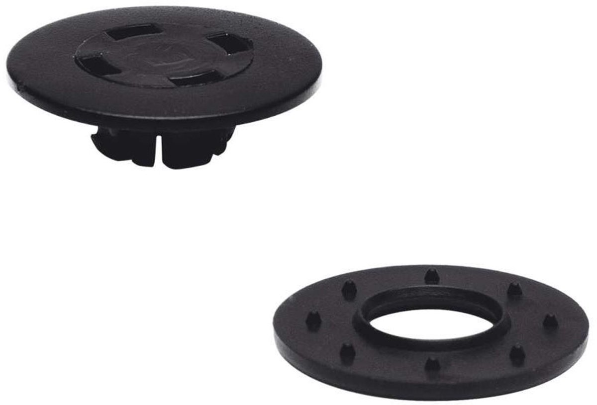 BASIC front voor: Lancia Kappa coupé 1994-2001