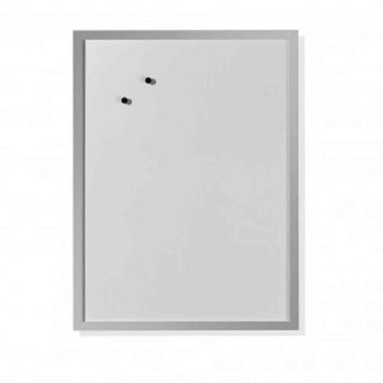 40x60 cm - Magneetborden kopen? | Lage prijzen