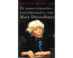 Zonder Souffleur