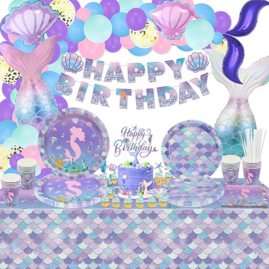 36PCS Stray Kids Feestartikelen Skzoo Party Inclusief Banner Cake Topper Ballonnen kopen vanaf een prijs van 3.95