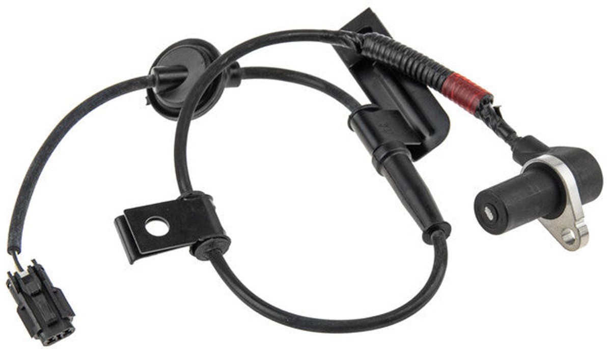 ABS sensor OEM 95671-02100