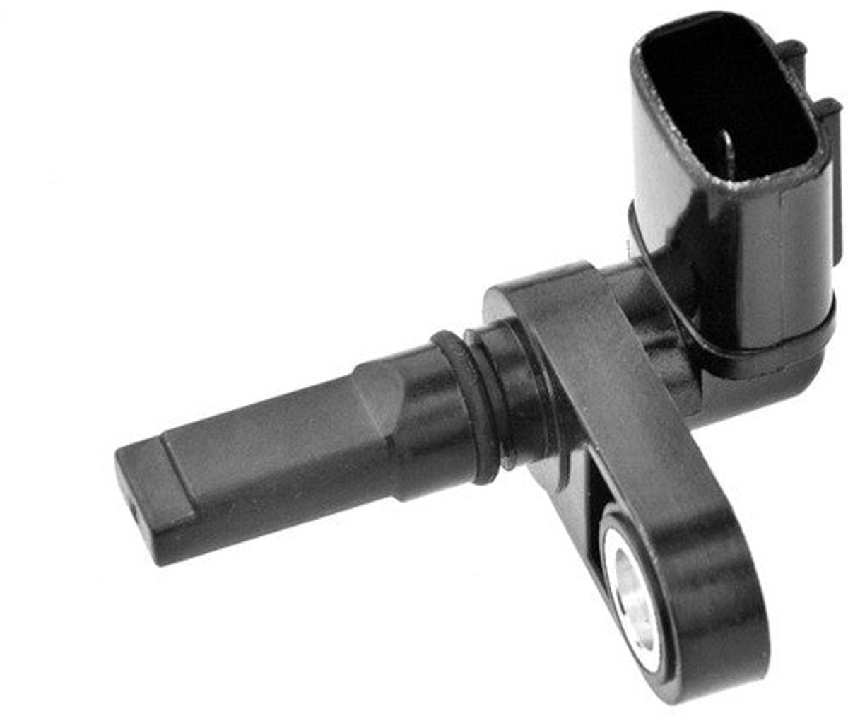 ABS sensor OEM 89543-04020