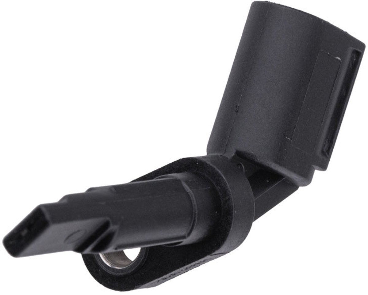 ABS sensor NTY: HCA-AU-016 OEM 4E0927804A