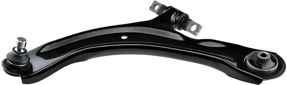 Draagarm OEM 54501-JD000