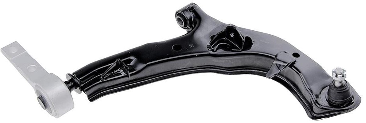 Draagarm OEM 54500-AU000