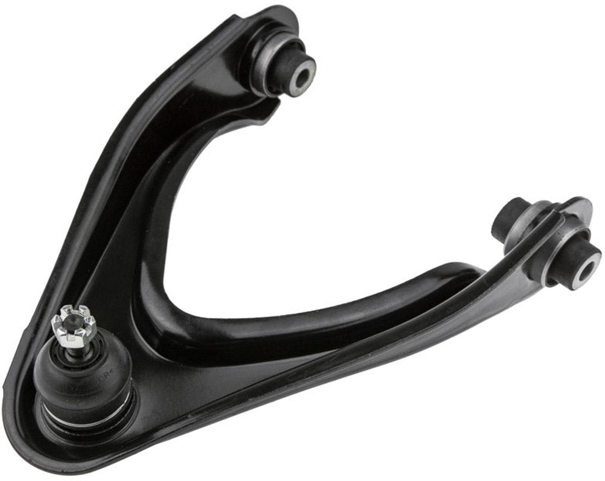 Draagarm OEM 51450-S10-020