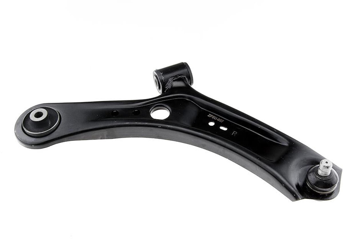 Draagarm OEM 45201-79J00