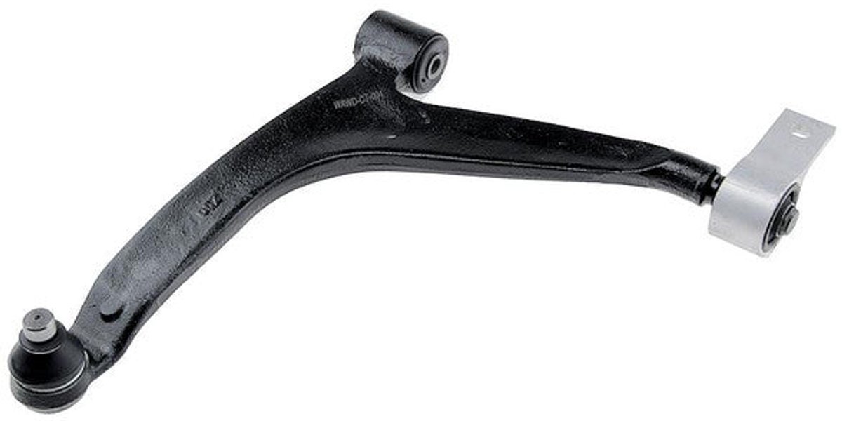 Draagarm OEM 3520.J3