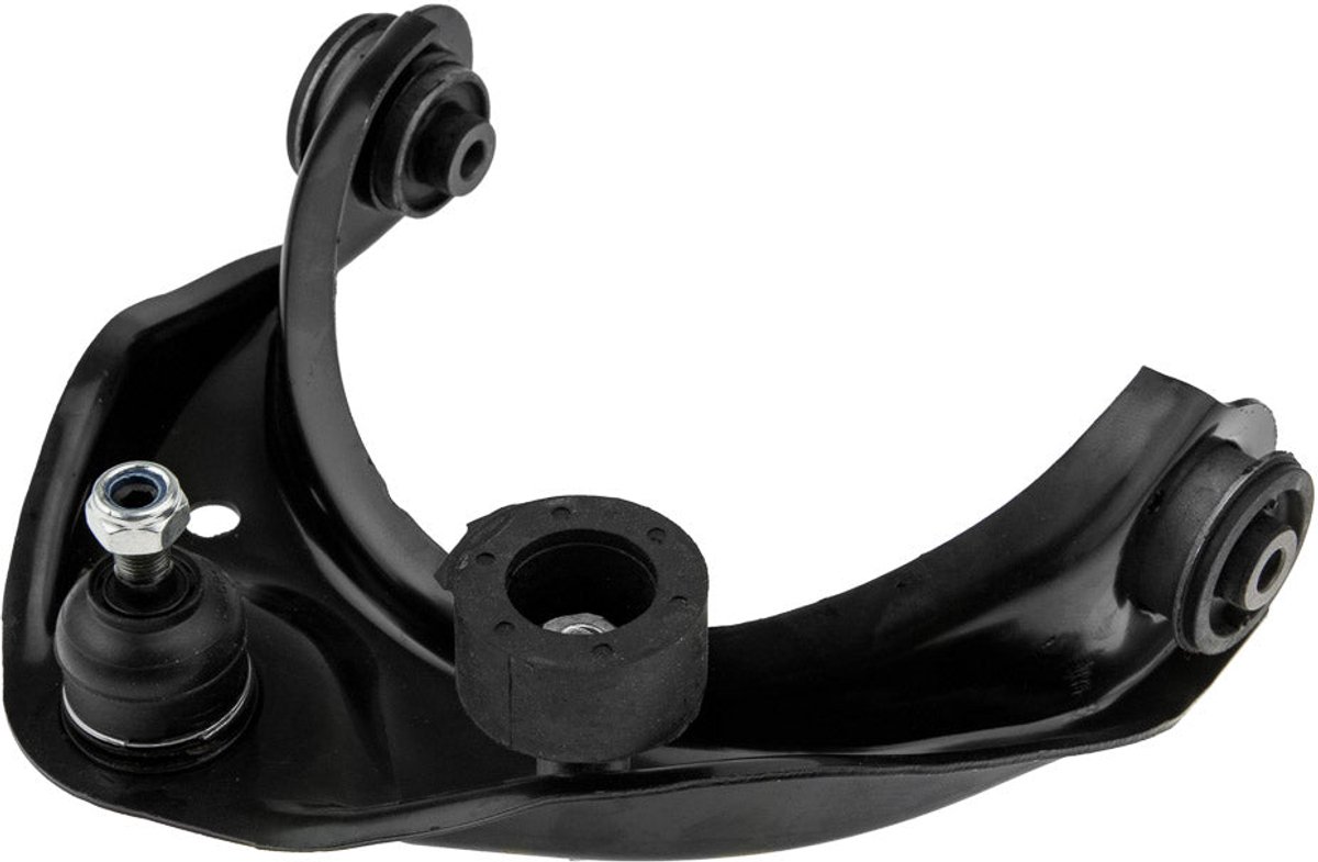 Draagarm OEM GS1D-34-250A