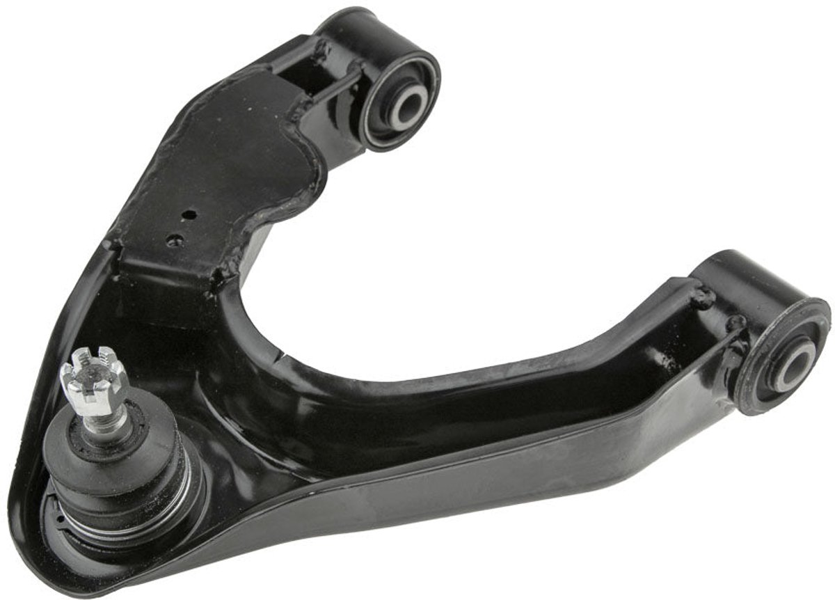 Draagarm OEM 54524-VK385