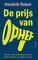 E-book