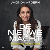 Digitaal luisterboek