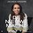Digitaal luisterboek