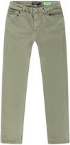 Cars Jeans Jeans Blast Slim Fit - Heren