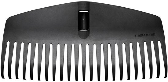 Fiskars 1063089 Bladbezem van Fiskars — afbeelding 4