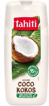 Bol.com Tahiti - Douchegel - Biologische Kokos - 100% Vegan - 300 ml aanbieding