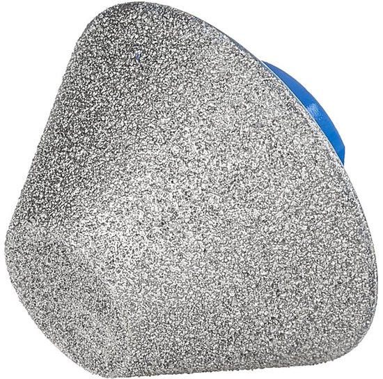 Carat EHM0380406 Conische Diamantfrees droog 2-38 MM M14 Carat EHM0380406 Conische Diamantfrees droog 2-38 MM M14