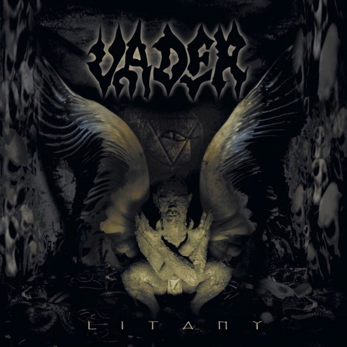 Litany