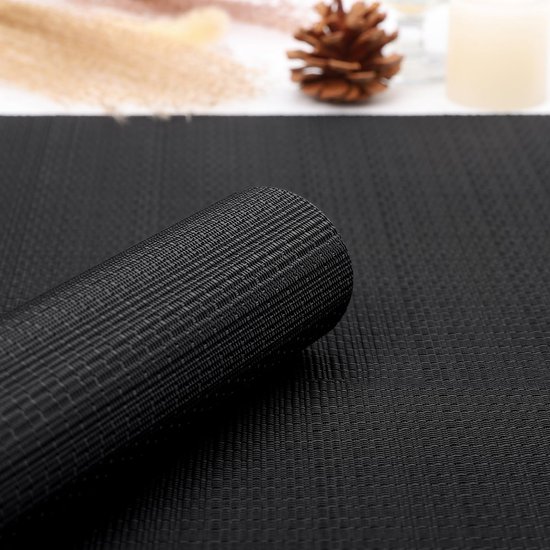 Tafelloper Moon Teal Black Tafellopers Polyester Wasbare Home Tafel Decoratie voor Eetkamer Kantoor Keuken Bruiloft Hotel Binnen en Outdoor Feesten 13 Tafelloper Moon Teal Black Tafellopers Polyester Wasbare Home Tafel Decoratie voor Eetkamer Kantoor Keuken Bruiloft Hotel Binnen en Outdoor Feesten 13