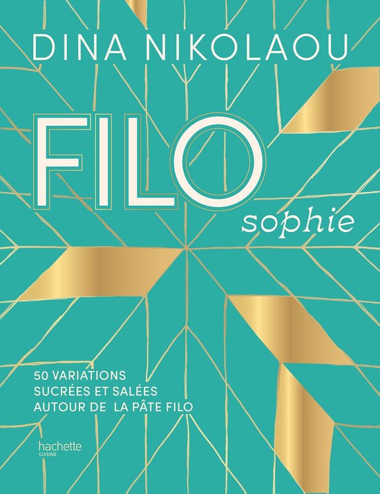FILOsophie - cover