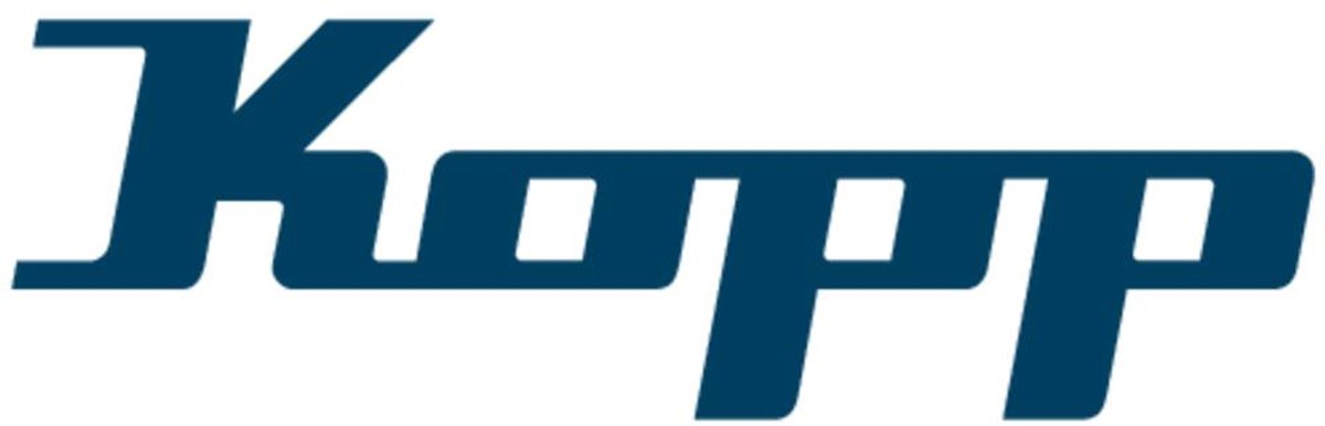 Bol.com Kopp 823802014 PIR-bewegingsmelder Wand 180 ° Relais Wit IP44 aanbieding