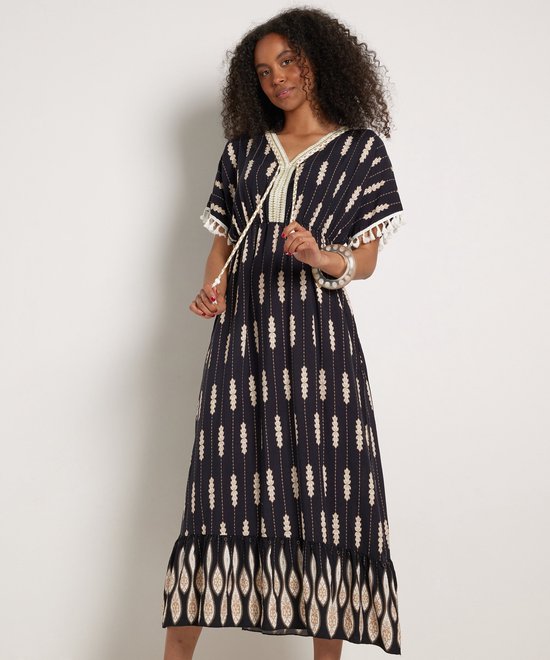 Winkelcentrum Terstal Kleding Online Dameskleding Terstal Terstal